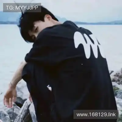 杭睿旭